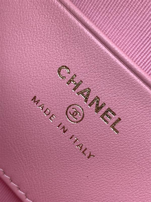 2026127214549521 430